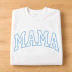 Custom Sweatshirt - Designs Collection