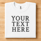 Custom Professional Sweatshirt Collection