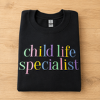 Custom Professional Sweatshirt Collection