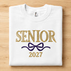 Custom Designs Sweatshirt Collection