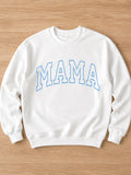 Custom Designs Sweatshirt Collection