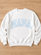 Custom Designs Sweatshirt Collection