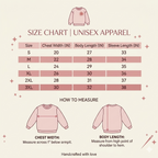 Custom Designs Sweatshirt Collection
