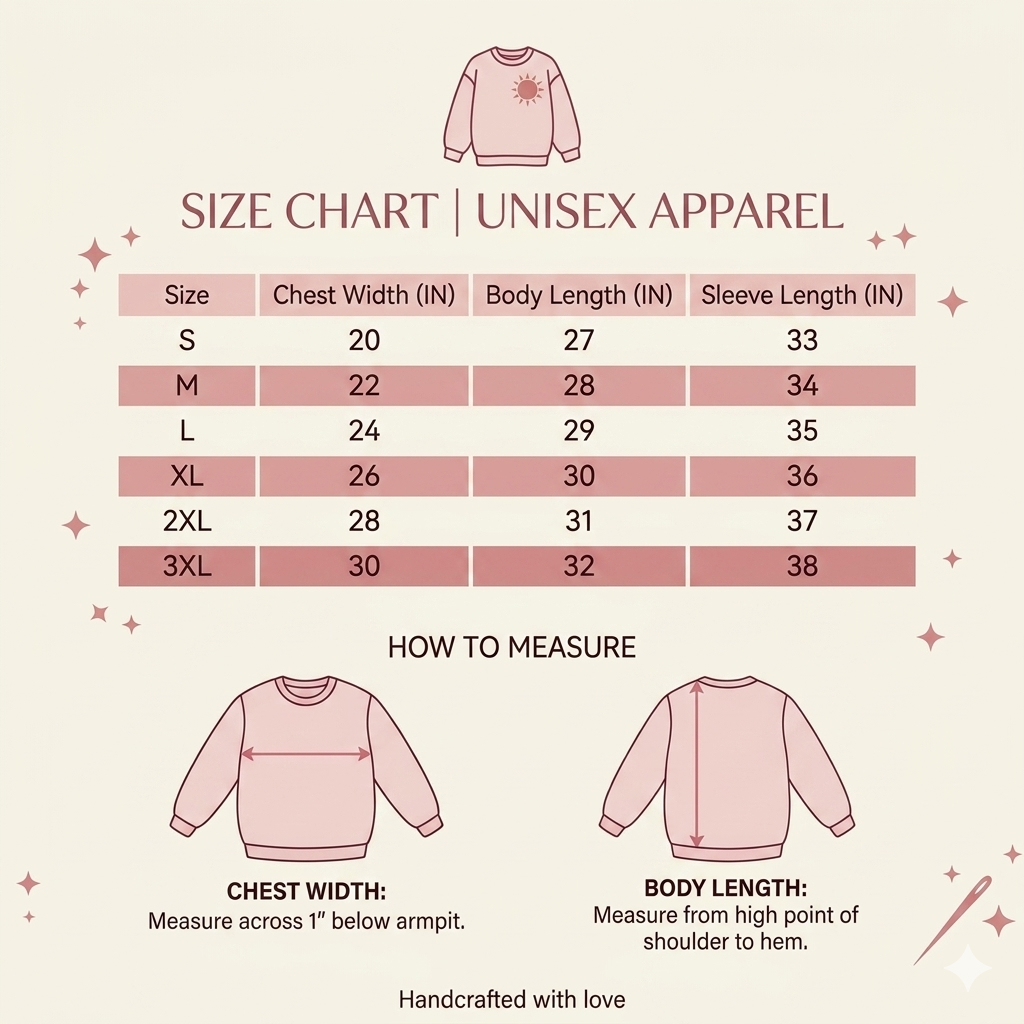Custom Designs Sweatshirt Collection